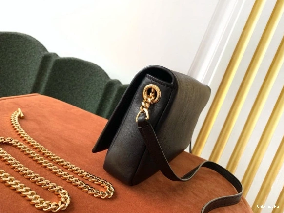 YSL 99 KATE 0807